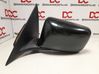 Front door electric wing mirror 836029