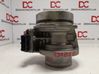 Mass air flow meter 92FB12B579BA
