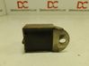 Start/Stop control module 0310025012
