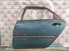 Rear door 7751468112