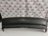 Rear bumper 7700414022