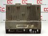 Engine control unit/module 7700106070