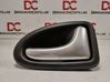 Manecilla interna puerta delantera 8200028995