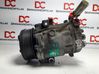 Compresor (bomba) del aire acondicionado (A/C)) 90559843