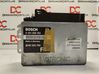 Engine control unit/module 0261200102