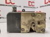 Front door lock 9136H9
