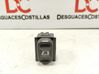 Electric window control switch NOREF