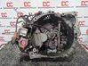 Manual 5 speed gearbox 20CL47