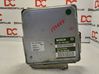 Engine control unit/module 9615045880