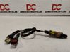 Lambda probe sensor 0258003239