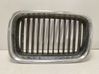 Front grill 51138195151