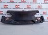 Rear bumper 51718119045