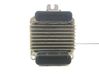 Engine control unit/module 09364599