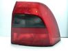 Rear/tail lights 9119528