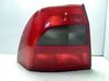 Rear/tail lights 9119527