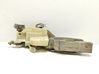 Front door lock 90277853