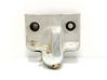 Tailgate lock latch 90276404