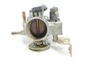 Throttle body valve 9430060037