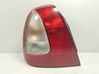 Rear/tail lights 0311000731