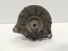 Alternator 77FB10300GB