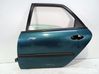 Rear door 7751468112