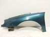 Fender 7751698031