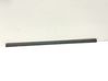 Dashboard trim 1M0853516C