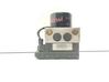 ABS Pump 1J0614117D