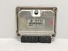 Engine control unit/module 038906012BS
