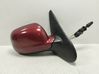 Front door electric wing mirror 1M0857934