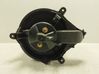 Heater fan/blower 6441N0