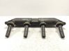 High voltage ignition coil 9628158580
