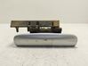 Front door exterior handle 9101N3