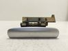 Rear door exterior handle 9101N4