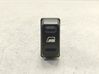 Electric window control switch 6552TA