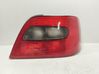 Rear/tail lights 6351P0
