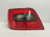 Rear/tail lights 2534G