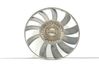 Ventilador viscoso 058121350
