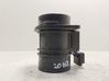Mass air flow meter 7700109812