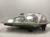 Headlight/headlamp 7700427874D