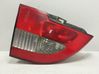 Headlight/headlamp bulb 7700428052