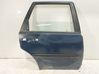 Rear door 3344952