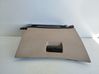 Glove box 51167141581