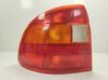 Lampa tylna 90510617