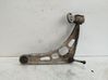 Front control arm 31122343358
