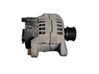 Generator/alternator 1435429