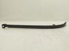 Other exterior part 8A0853208A
