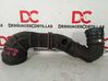Air conditioning (A/C) pipe/hose 98AB9R504CE