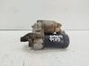 Starter motor 9640825280