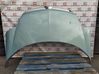 Engine bonnet/hood 7901N3